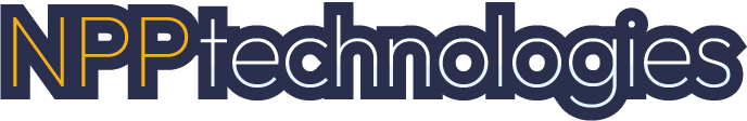 npptechnologies